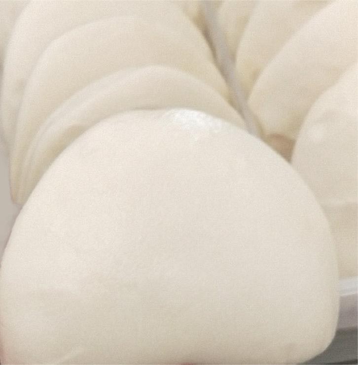 Gua Bao